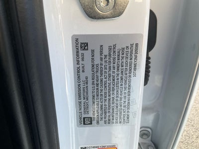 2022 GMC Sierra 3500HD Denali