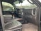 2022 GMC Sierra 3500HD Denali