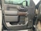 2022 GMC Sierra 3500HD Denali