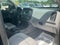 2021 GMC Canyon Elevation Standard