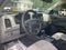 2021 GMC Canyon Elevation Standard