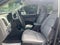 2021 GMC Canyon Elevation Standard