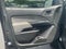 2021 GMC Canyon Elevation Standard