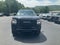 2021 GMC Canyon Elevation Standard