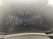 2021 GMC Canyon Elevation Standard
