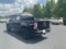 2021 GMC Canyon Elevation Standard