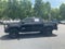 2021 GMC Canyon Elevation Standard