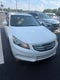 2011 Honda Accord EX-L 2.4