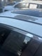 2011 Honda Accord EX-L 2.4