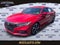 2018 Honda Accord Sport 2.0T