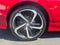 2018 Honda Accord Sport 2.0T