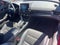 2018 Honda Accord Sport 2.0T