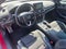 2018 Honda Accord Sport 2.0T