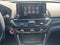 2018 Honda Accord Sport 2.0T