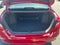 2018 Honda Accord Sport 2.0T