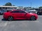 2018 Honda Accord Sport 2.0T