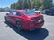 2018 Honda Accord Sport 2.0T