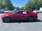 2018 Honda Accord Sport 2.0T
