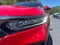 2018 Honda Accord Sport 2.0T