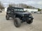 2008 Jeep Wrangler Unlimited Sahara