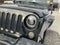 2008 Jeep Wrangler Unlimited Sahara