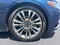 2017 Lincoln Continental Reserve