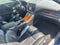 2017 Lincoln Continental Reserve