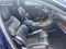 2017 Lincoln Continental Reserve