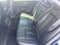 2017 Lincoln Continental Reserve