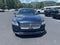 2017 Lincoln Continental Reserve