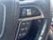 2017 Lincoln Continental Reserve