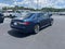 2017 Lincoln Continental Reserve