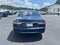2017 Lincoln Continental Reserve