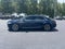 2017 Lincoln Continental Reserve