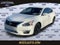 2013 Nissan Altima 2.5 S