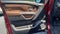 2023 Nissan Titan Platinum Reserve