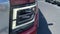 2023 Nissan Titan Platinum Reserve