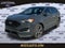2021 Ford Edge ST