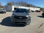 2021 Ford Edge ST