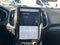 2021 Ford Edge ST