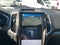 2021 Ford Edge ST
