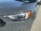 2021 Ford Edge ST