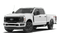 2027 Ford F-250SD XL STX