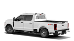 2027 Ford F-250SD XL STX
