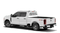 2027 Ford F-250SD XL STX