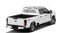 2027 Ford F-250SD XL STX