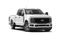 2027 Ford F-250SD XL STX