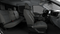 2027 Ford F-250SD XL STX