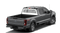 2027 Ford F-250SD XL STX