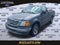 2004 Ford F-150 XL Heritage